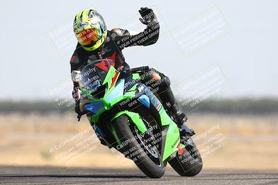 media/Aug-03-2024-TrackDaz (Sat) [[30bed884ff]]/B Group/920am (Sweeper)/